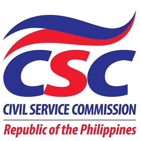 csc appointment region 4a|Book Your Appointment with CSC Regional Office 4 .